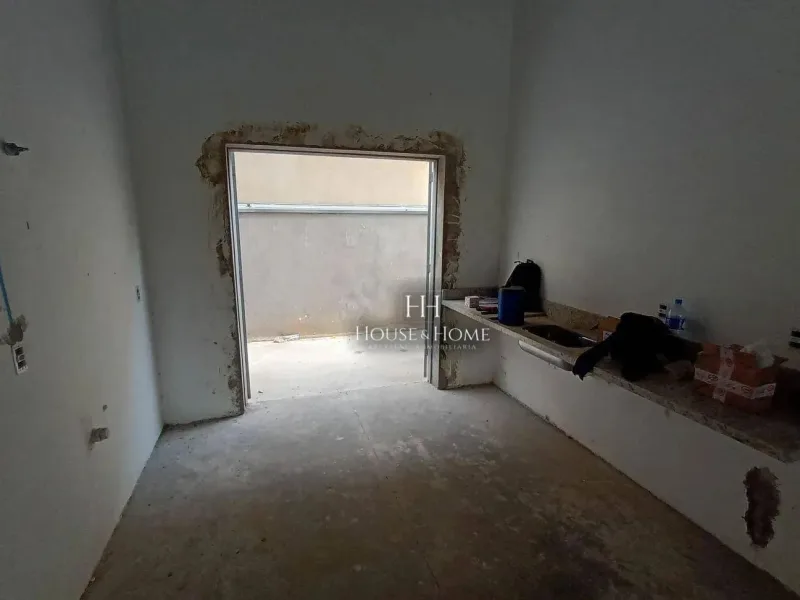 Salão para alugar, 234 m² - Jardim Esplanada II - Indaiatuba/SP