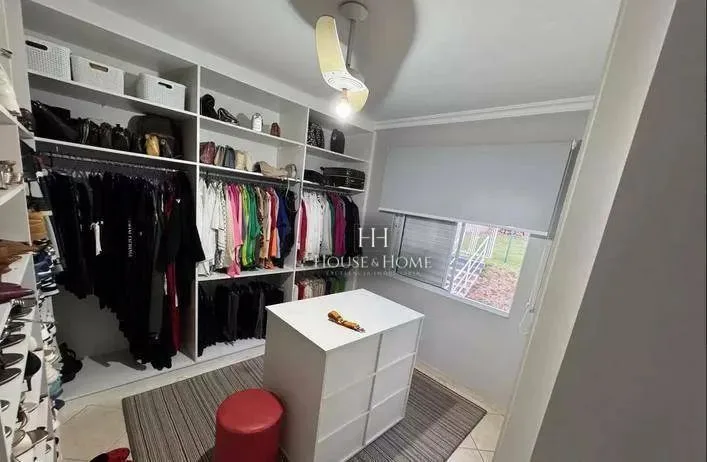 Casa com 3 dormitórios à venda, 500 m² Parque dos Cafezais 4 - Itupeva/SP