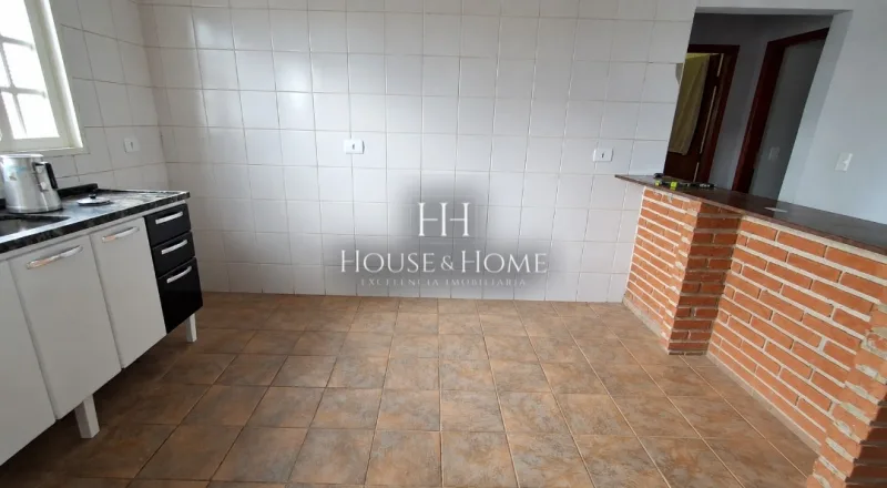Chácara à venda com 3 quartos em Indaiatuba/SP