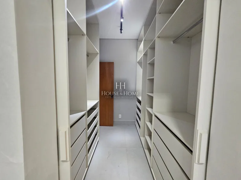 Casa à venda em Indaiatuba/SP