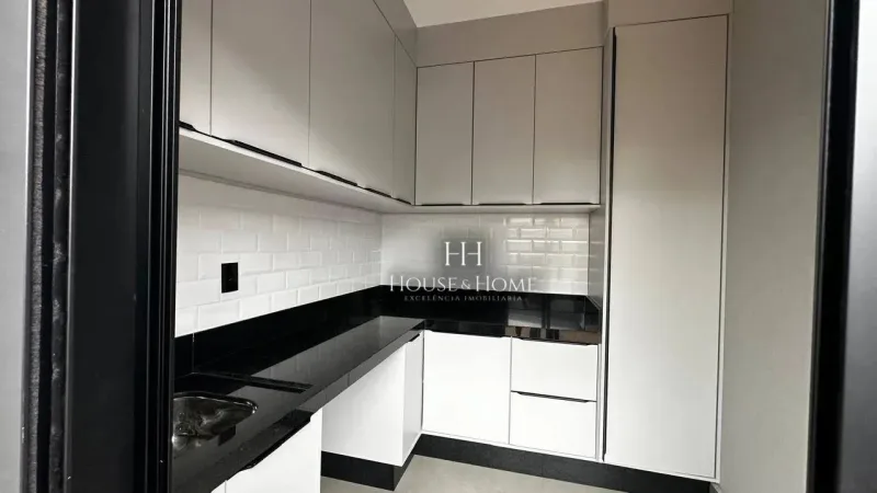 Casa com 3 dormitórios à venda, 215 m²- Condomínio Evidências - Indaiatuba/SP