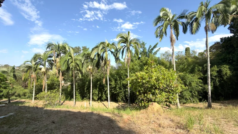 Casa à venda em Indaiatuba/SP