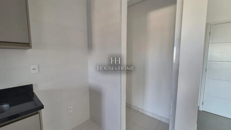 Apartamento para locação com 2 suites em Indaiatuba/SP