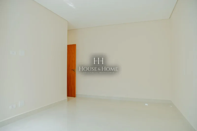 Casa à venda com 3 quartos em Indaiatuba/SP