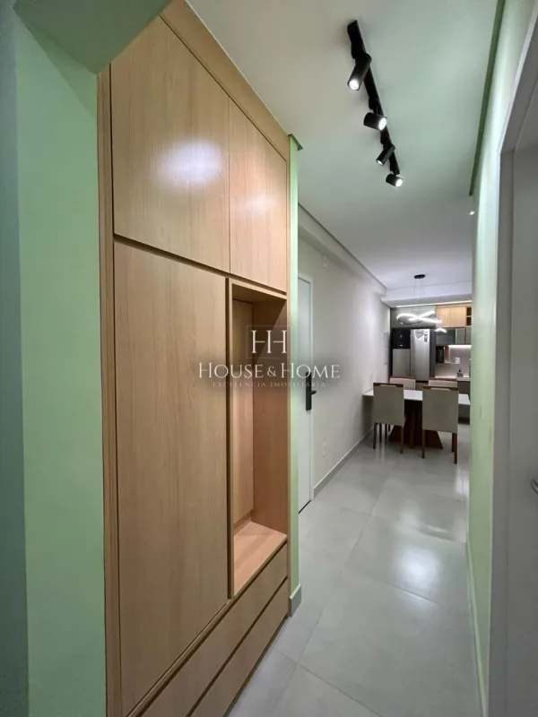 Apartamento à venda 3 quartos 1 suite 2 vgs cobertas- em Indaiatuba/SP
