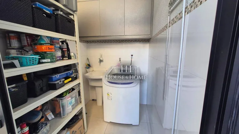 Casa 3 quartos / suite com Closet - terreno 172m² Condominio Montreal - Indaiatuba SPMontr