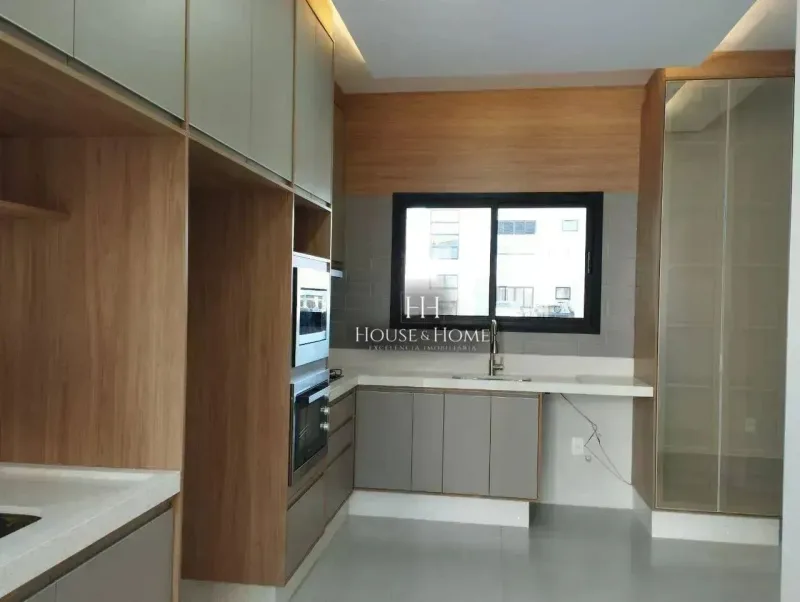 Vendo casa de 3 suítes no condomínio Gran Reserve em Indaiatuba SP