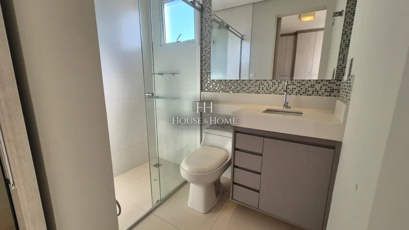 Apartamento venda e locação - Ed. Imagine 98m - 3 quartos em Indaiatuba/SP
