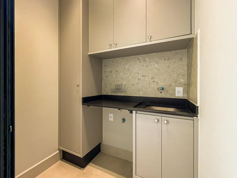 Casa à venda com 3 quartos em Indaiatuba/SP