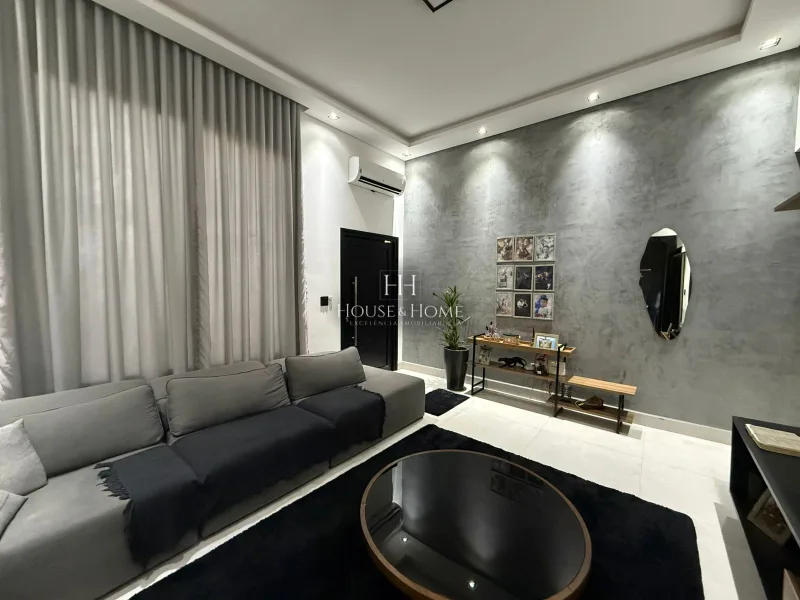 Casa à venda com 2 quartos em Indaiatuba/SP