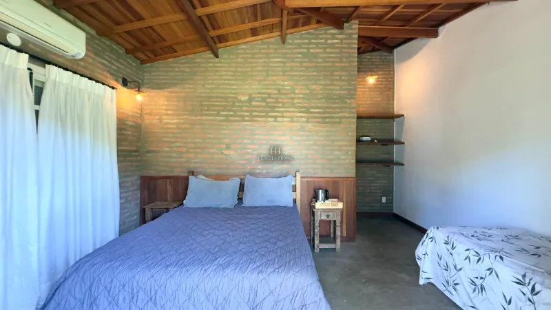 Casa à venda com 7 quartos em Indaiatuba/SP