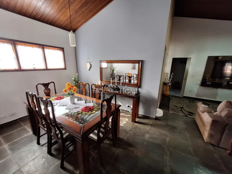 Chácara à venda com 2 quartos em Indaiatuba/SP