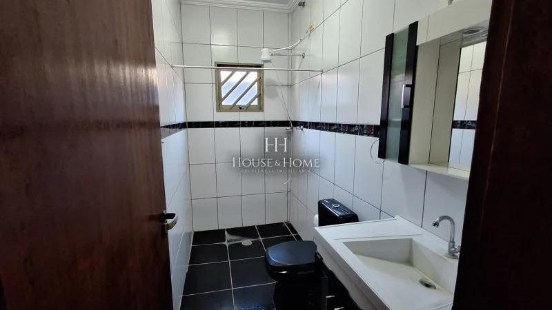 Oportunidade Chácara Terras de Itaici