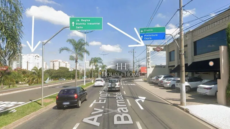 Apartamento à venda, 110 m² por R$ 765.000,00 - Vila Sfeir - Indaiatuba/SP