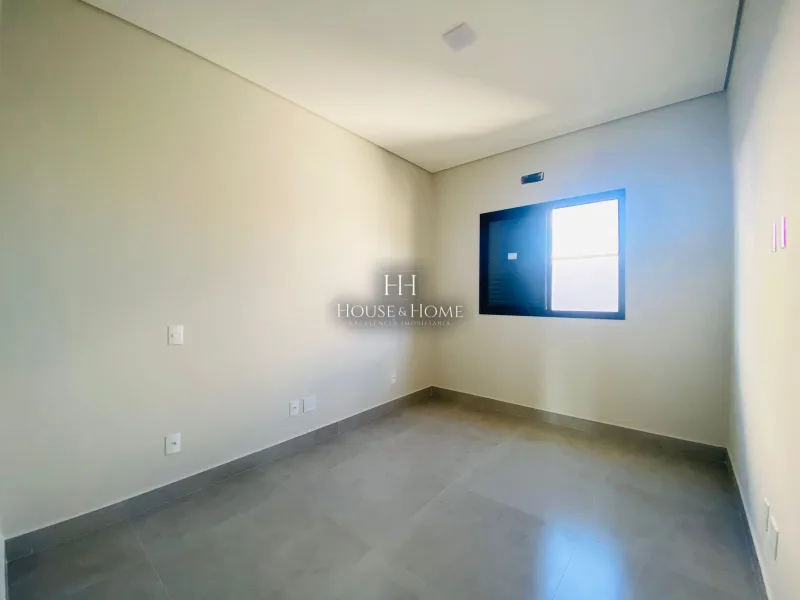 Casa - Sobrado - 3 quartos 1 suite - Cond. Vila Ytu - Jd dos Imperios - Indaiatuba  SP