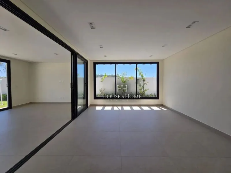 Casa com 4 dormitórios à venda, 400 m² por R$ 5.600.000,00 - Parque Villa dos Pinheiros - 