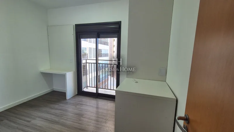 Apartamento venda e locação- 3 quartos 1 suite - 93m - Vila Almeida em Indaiatuba