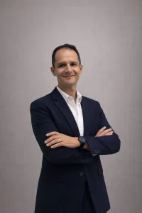 Rafael Zambon