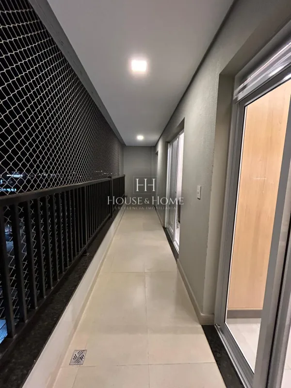 Apartamento à venda 3 quartos 1 suite 2 vgs cobertas- em Indaiatuba/SP