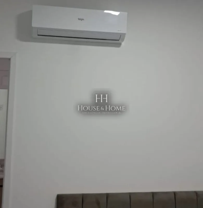 Apartamento para locação PORTEIRA FECHADA com 2 quartos em Indaiatuba/SP