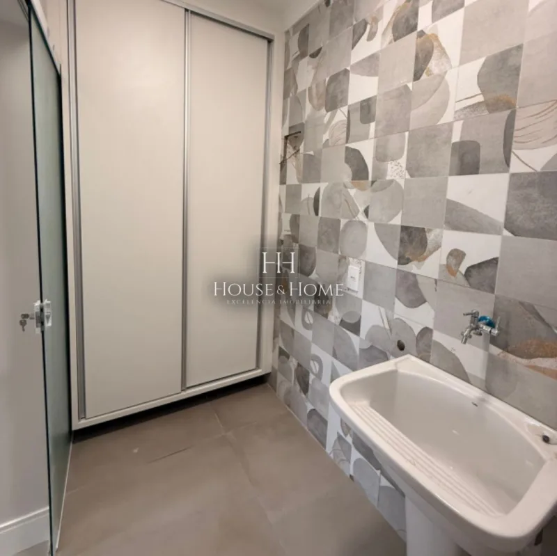Casa à venda com 4 quartos em Indaiatuba/SP