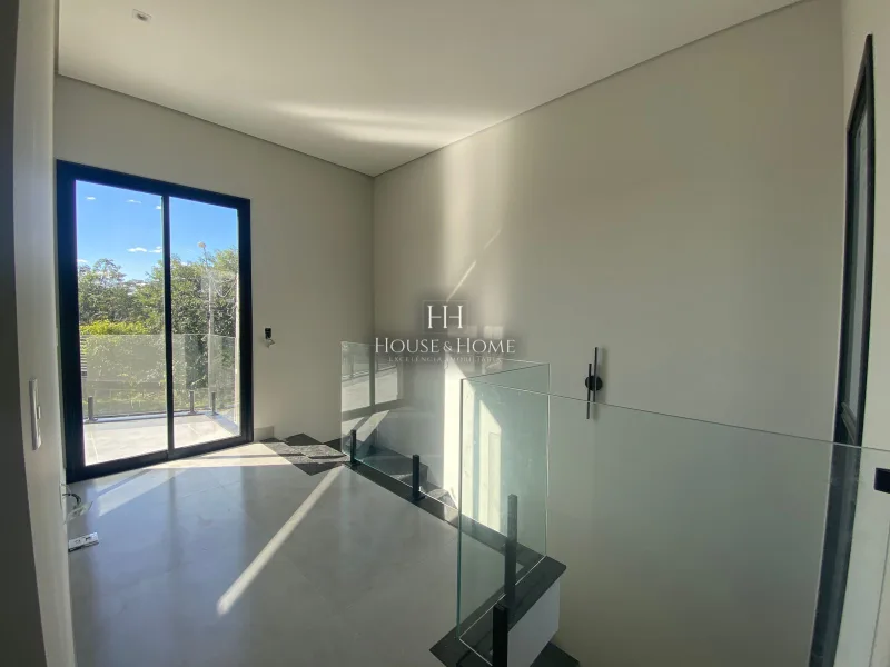 Casa - Sobrado - 3 quartos 1 suite - Cond. Vila Ytu - Jd dos Imperios - Indaiatuba  SP