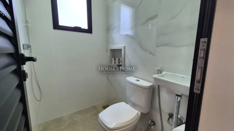 Casa à venda 3 suites - Condominio Dona Maria José - Indaiatuba SP