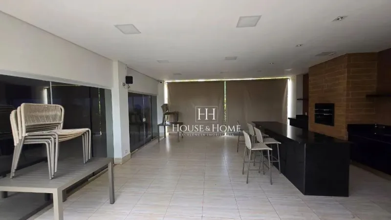 Terreno à venda, 300 m² por R$ 424.000,00 - Condomínio Jardins Di Roma - Indaiatuba/SP