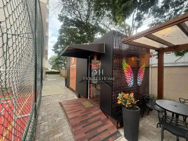 Apartamento com 2 dormitórios à venda, 67 m² por R$ 730.000,00 - Cidade Nova I - Indaiatub