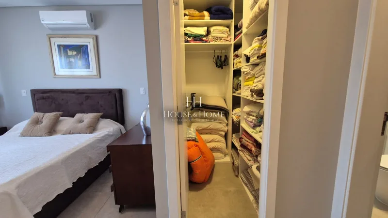 Casa à venda 3 suites - Condominio Dona Maria José - Indaiatuba SP
