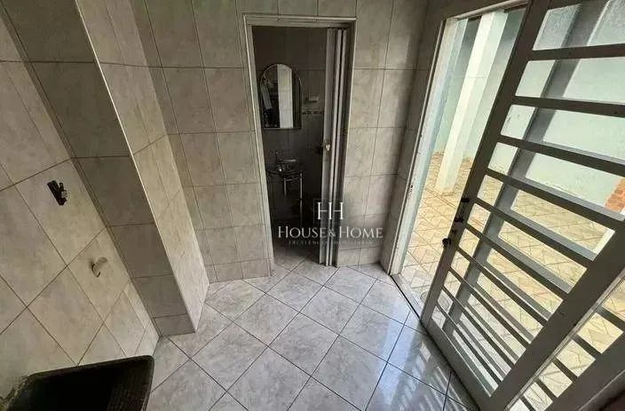 Casa à venda, 186 m² por R$ 750.000,00 - Jardim São Francisco - Indaiatuba/SP