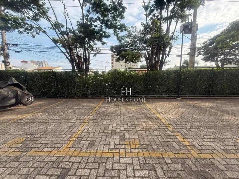 Apartamento com 2 dormitórios à venda, 67 m² por R$ 730.000,00 - Cidade Nova I - Indaiatub