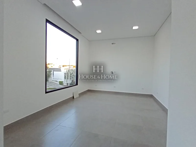 Casa à venda em Salto/SP
