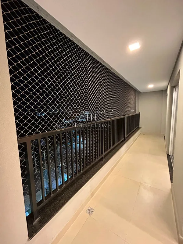 Apartamento à venda 3 quartos 1 suite 2 vgs cobertas- em Indaiatuba/SP