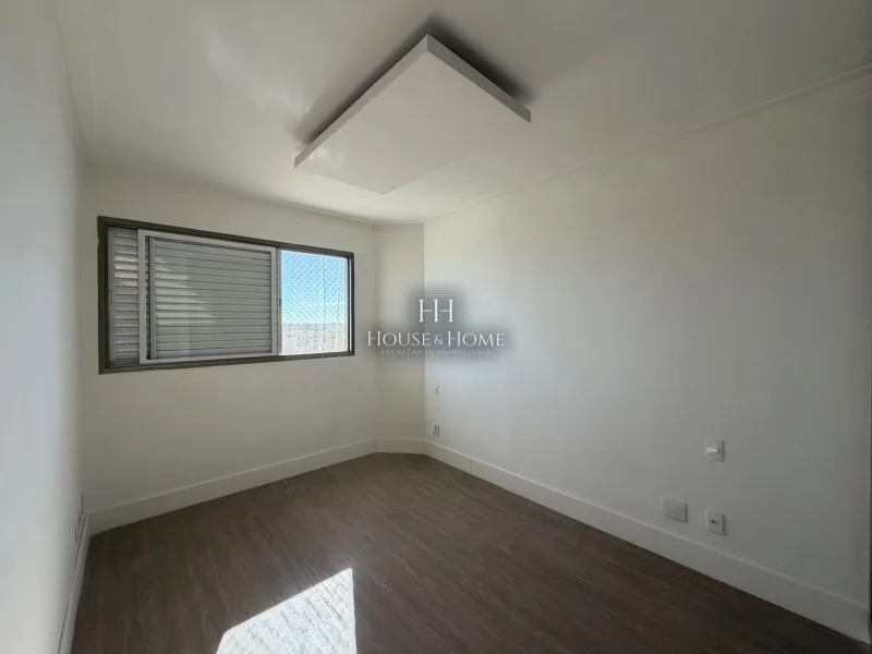 Apartamento à venda com 4 quartos em Indaiatuba/SP