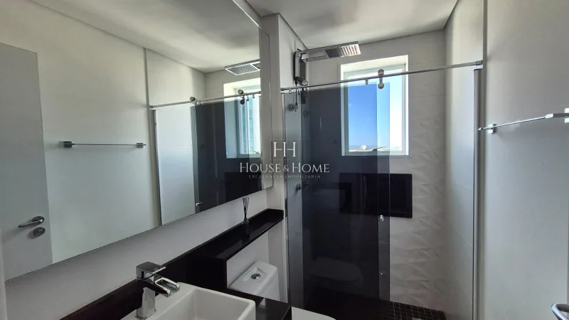 Apartamento para locação em Indaituba/SP