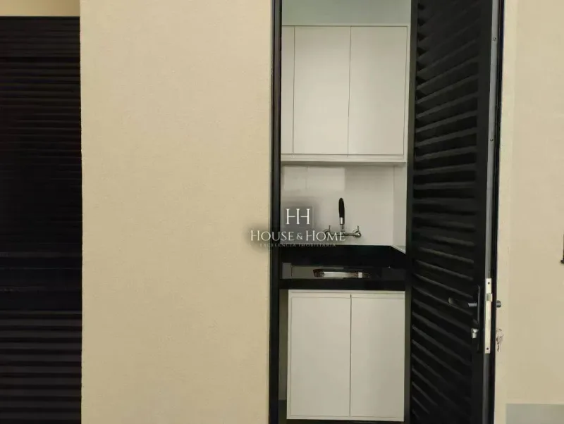 Vendo casa de 3 suítes no condomínio Gran Reserve em Indaiatuba SP