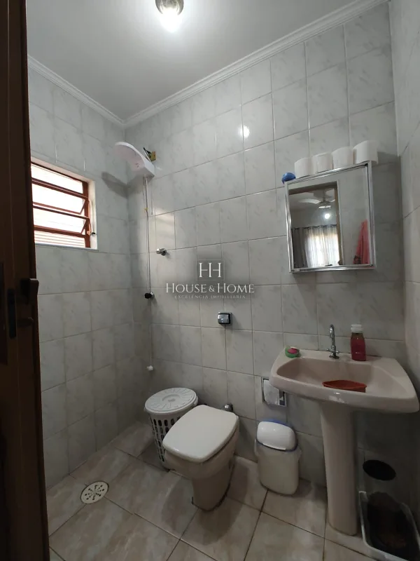 Casa à venda com 3 quartos em Indaiatuba/SP