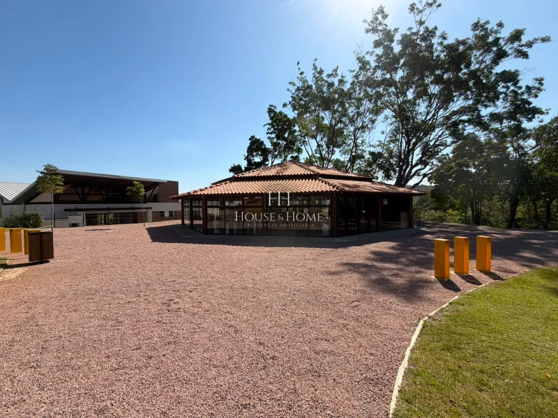 Casa à venda com 3 quartos em Indaiatuba/SP