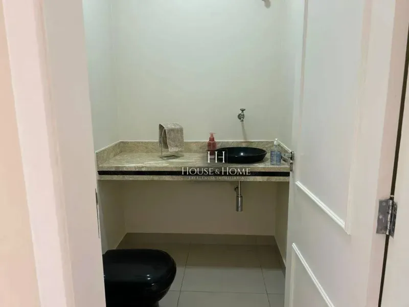 Casa à venda, 199 m² por R$ 1.670.000,00 - Jardim Esplanada - Indaiatuba/SP