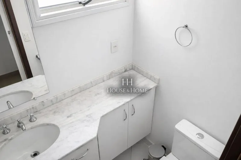 Apartamento à venda, 110 m² por R$ 765.000,00 - Vila Sfeir - Indaiatuba/SP