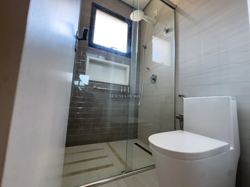 Casa à venda 3 quartos 1 suite 2 demi / sAUNA - Porteira fechada Cond. Dona Maria José em 