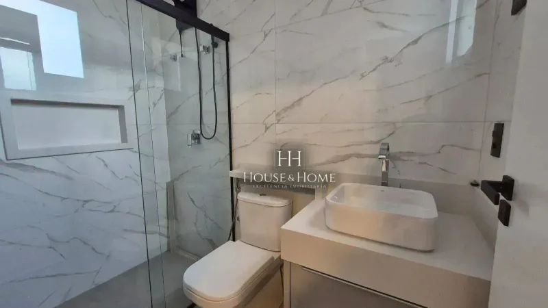 Casa com 3 dormitórios à venda, 191 m² por R$ 1.950.000,00 - Jardim Residencia Dona Maria 