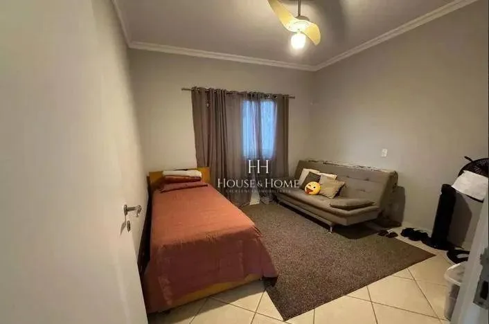 Casa com 3 dormitórios à venda, 500 m² Parque dos Cafezais 4 - Itupeva/SP