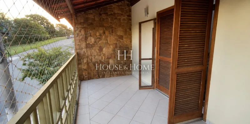 Casa à venda com 2 quartos em Indaiatuba/SP