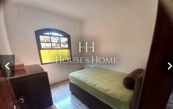 Casa à venda em Indaiatuba/SP