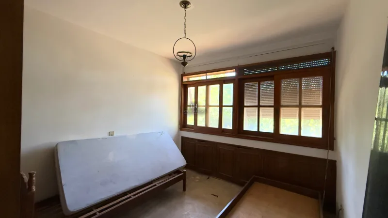 Casa à venda em Indaiatuba/SP