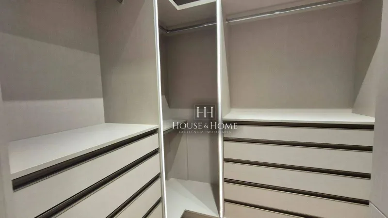 Casa Terrea Condominio Dona Maria Candida - 3 suites - Jardim Regina - Indaiatuba SP
