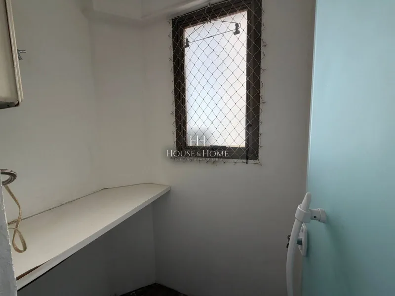 Apartamento à venda com 4 quartos em Indaiatuba/SP