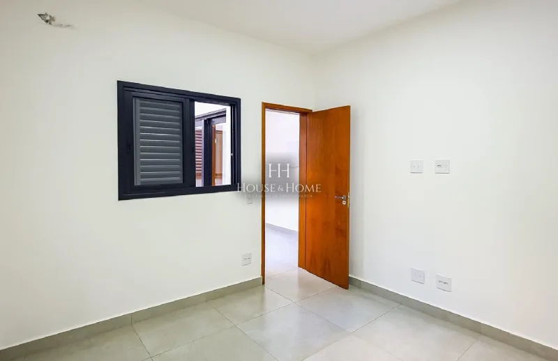 Casa à venda com 3 quartos em Indaiatuba/SP